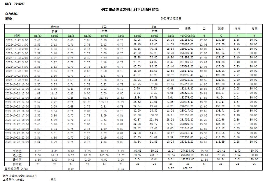 首页- k8凯发集团中国官方网站