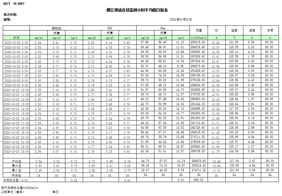 首页- k8凯发集团中国官方网站