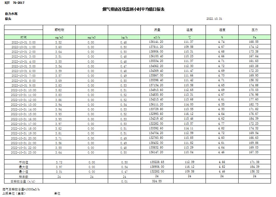 首页- k8凯发集团中国官方网站