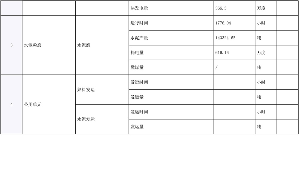 首页- k8凯发集团中国官方网站