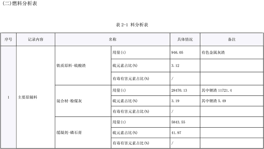 首页- k8凯发集团中国官方网站