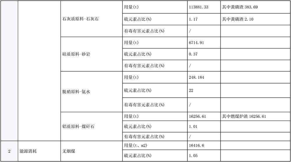 首页- k8凯发集团中国官方网站