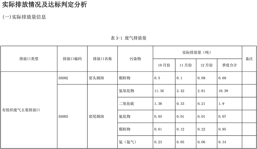 首页- k8凯发集团中国官方网站