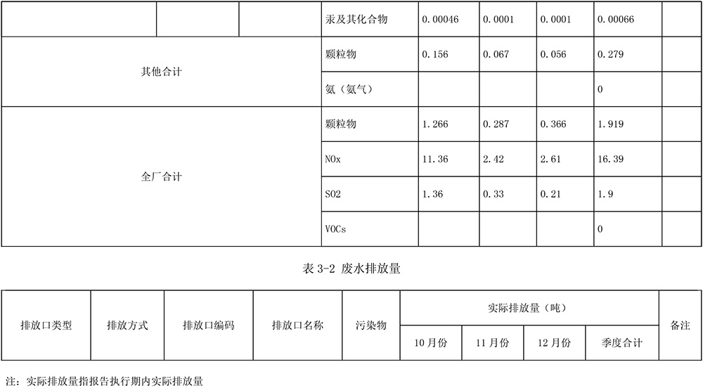 首页- k8凯发集团中国官方网站