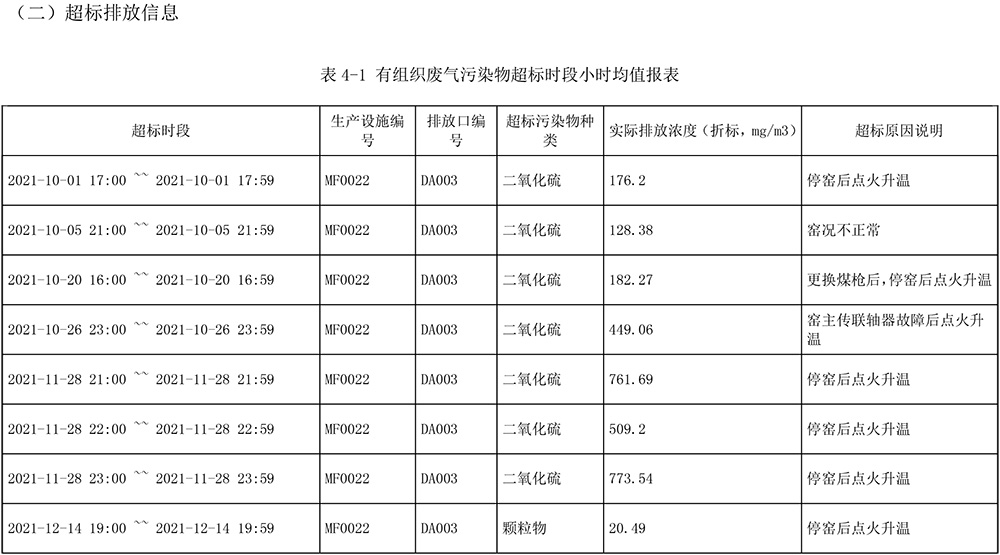 首页- k8凯发集团中国官方网站