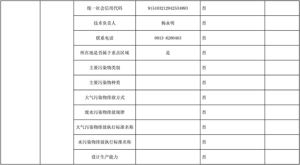 首页- k8凯发集团中国官方网站