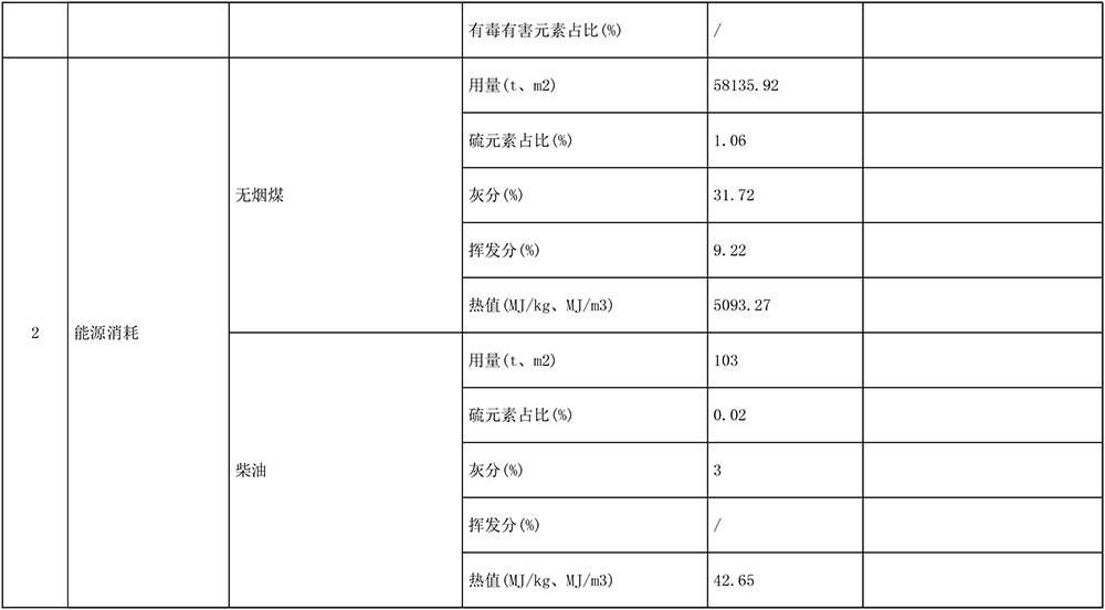 首页- k8凯发集团中国官方网站