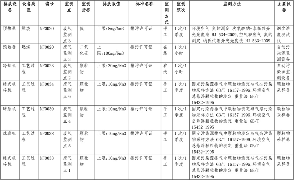首页- k8凯发集团中国官方网站
