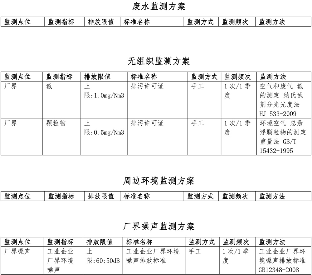 首页- k8凯发集团中国官方网站