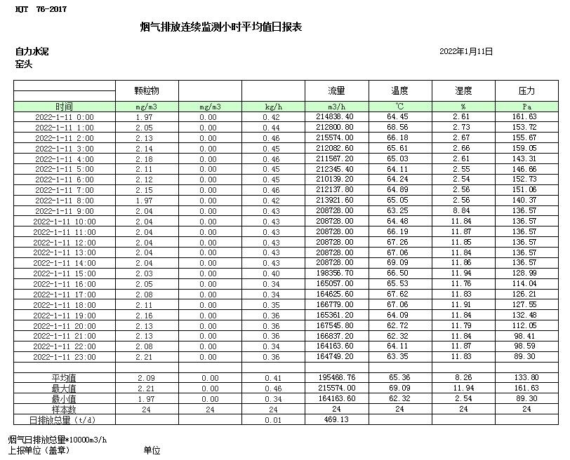 首页- k8凯发集团中国官方网站