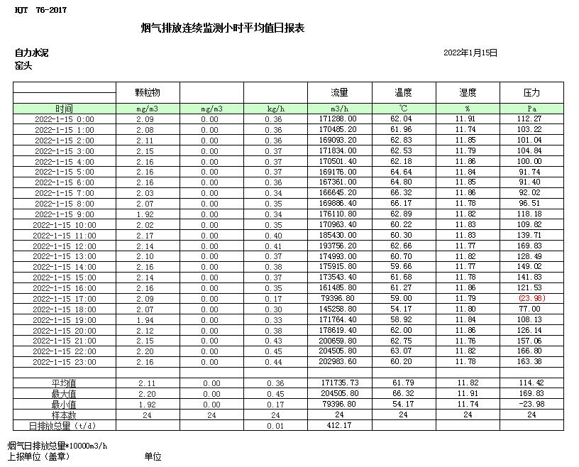 首页- k8凯发集团中国官方网站