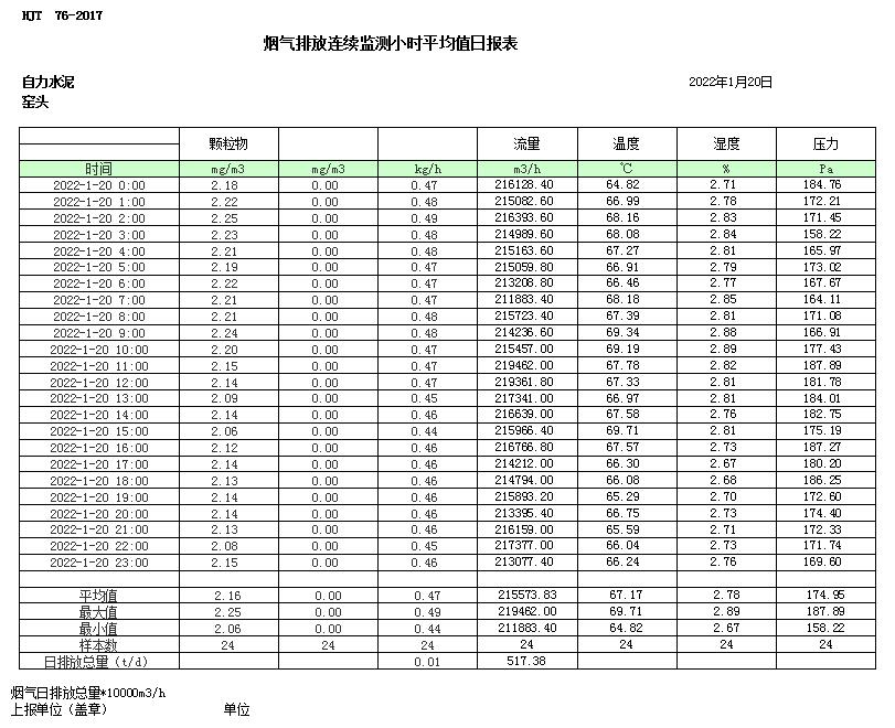 首页- k8凯发集团中国官方网站