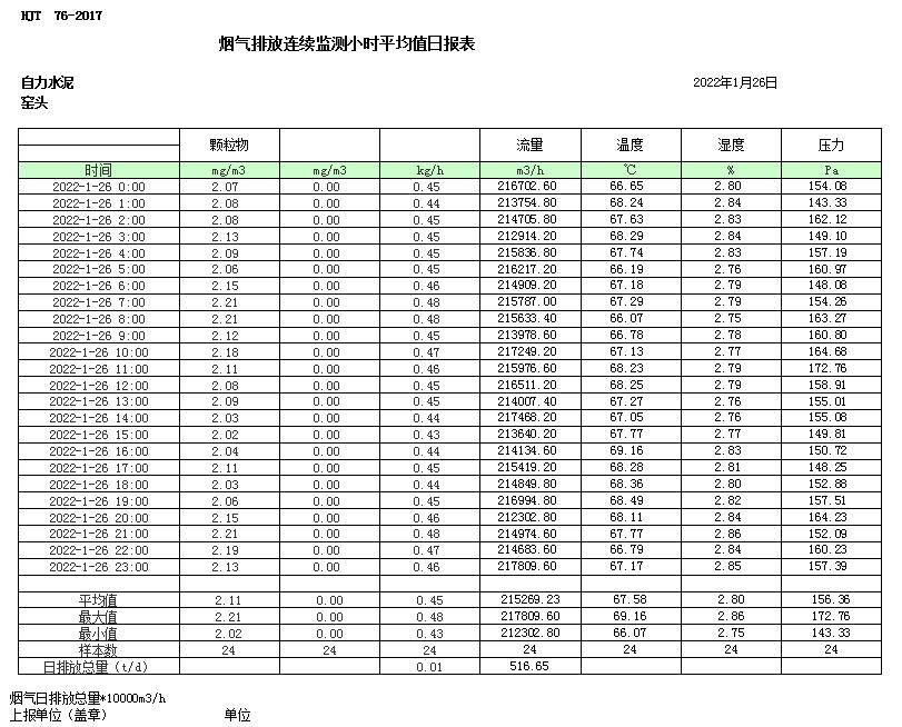 首页- k8凯发集团中国官方网站