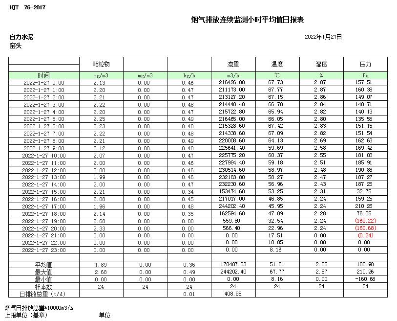 首页- k8凯发集团中国官方网站