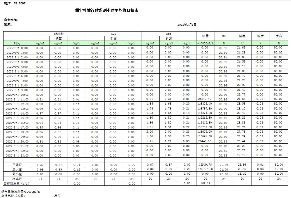 首页- k8凯发集团中国官方网站