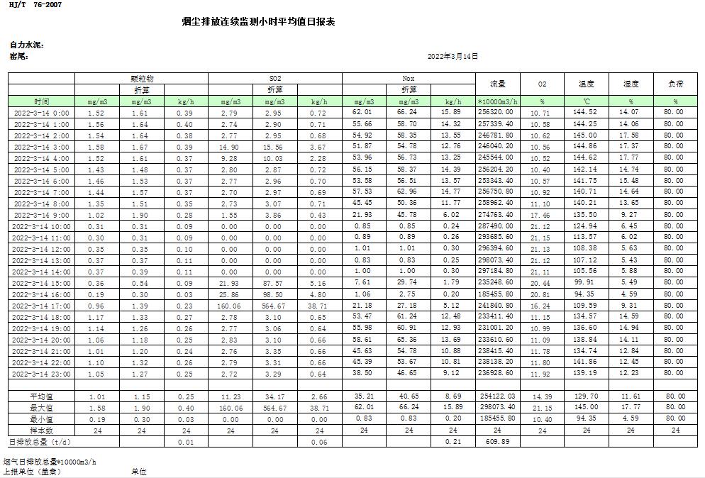 首页- k8凯发集团中国官方网站