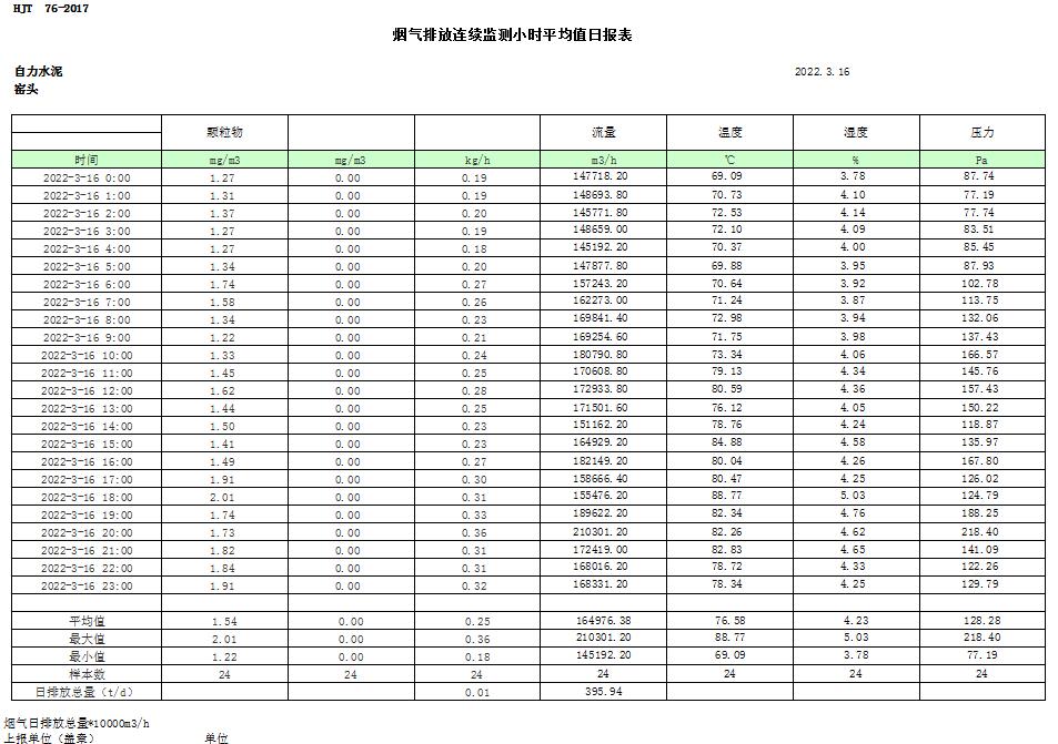 首页- k8凯发集团中国官方网站