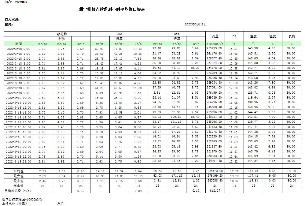 首页- k8凯发集团中国官方网站