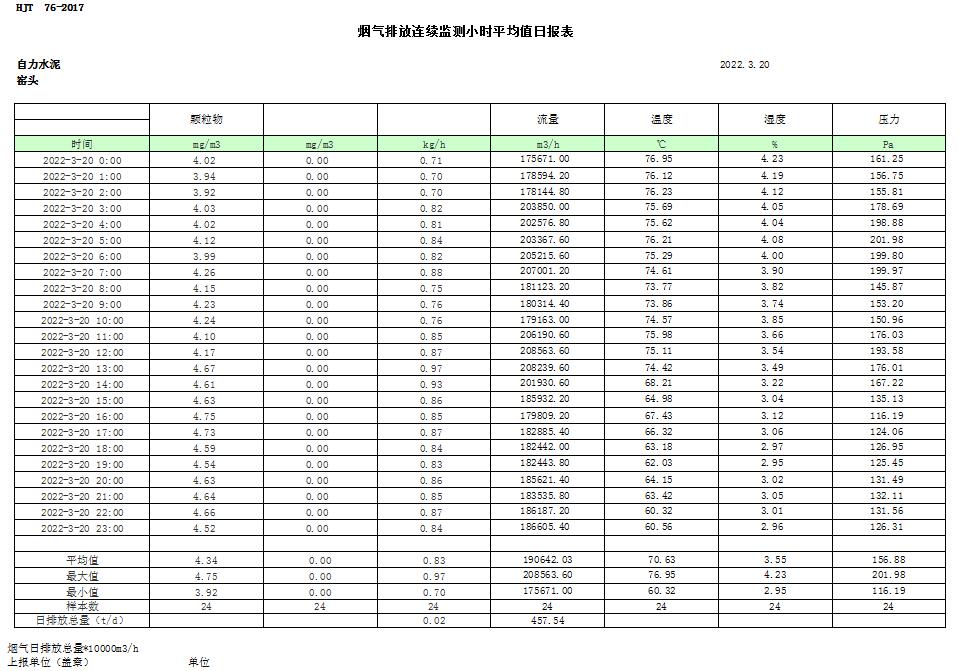 首页- k8凯发集团中国官方网站
