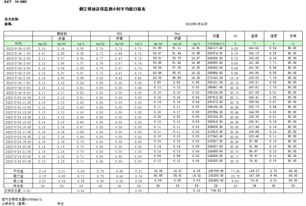 首页- k8凯发集团中国官方网站
