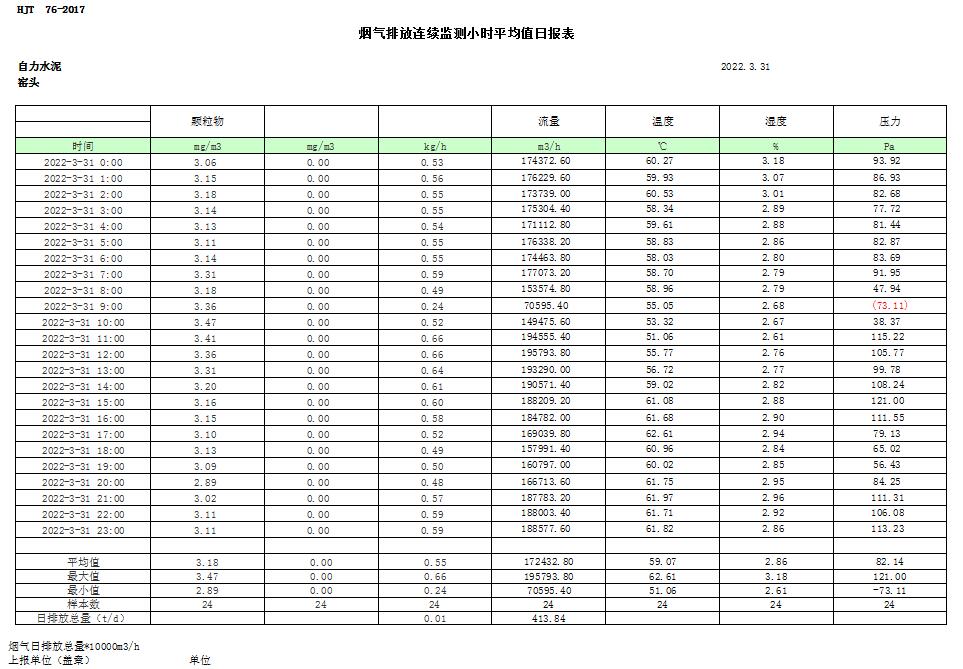 首页- k8凯发集团中国官方网站
