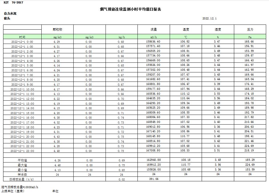 首页- k8凯发集团中国官方网站