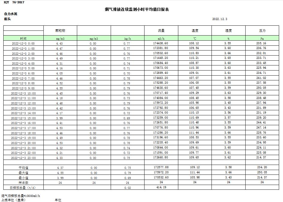 首页- k8凯发集团中国官方网站