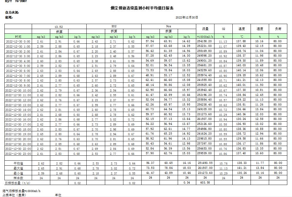 首页- k8凯发集团中国官方网站