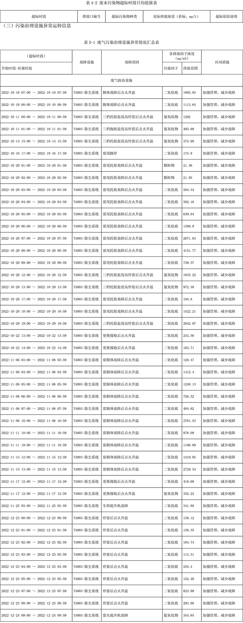首页- k8凯发集团中国官方网站