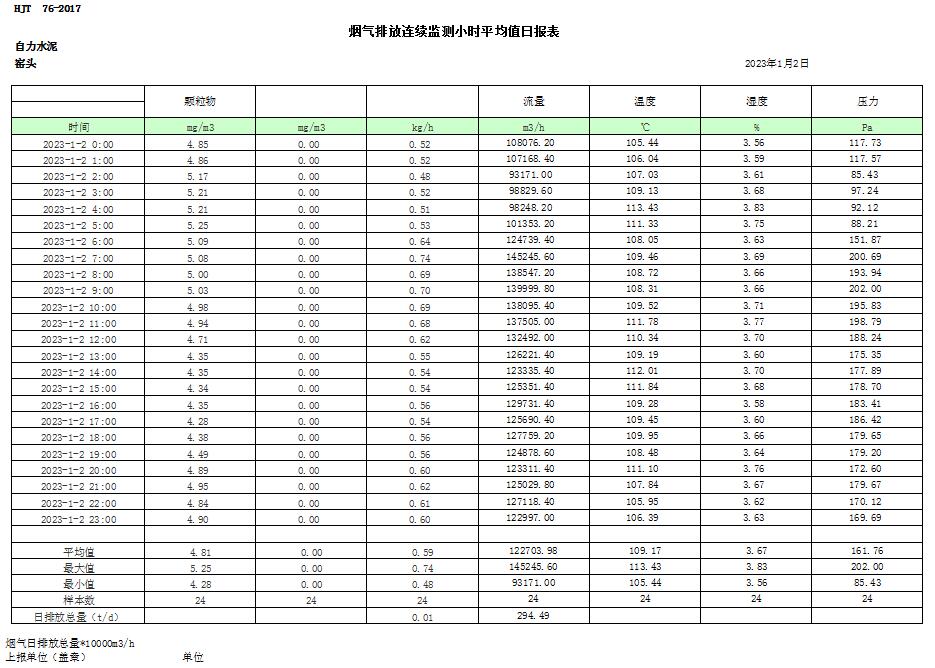 首页- k8凯发集团中国官方网站