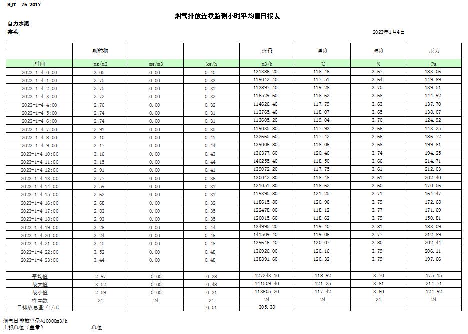 首页- k8凯发集团中国官方网站