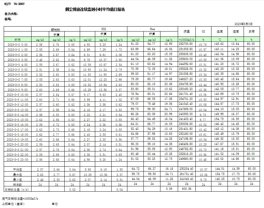首页- k8凯发集团中国官方网站