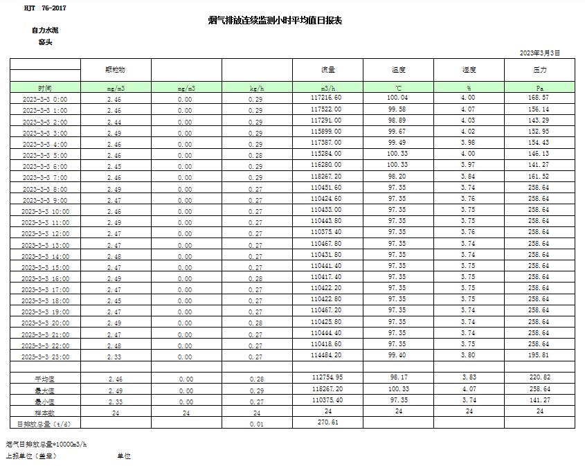 首页- k8凯发集团中国官方网站