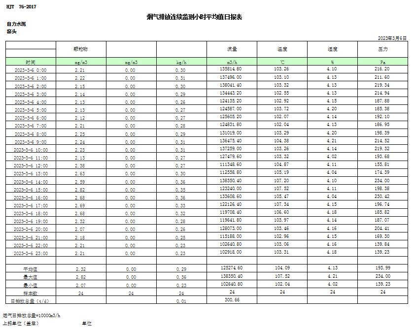 首页- k8凯发集团中国官方网站