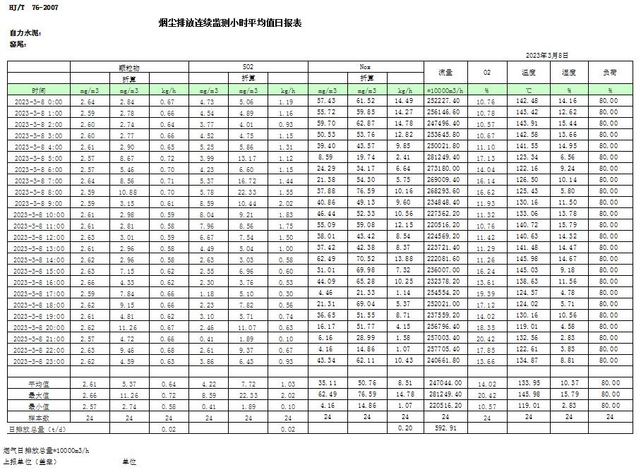 首页- k8凯发集团中国官方网站