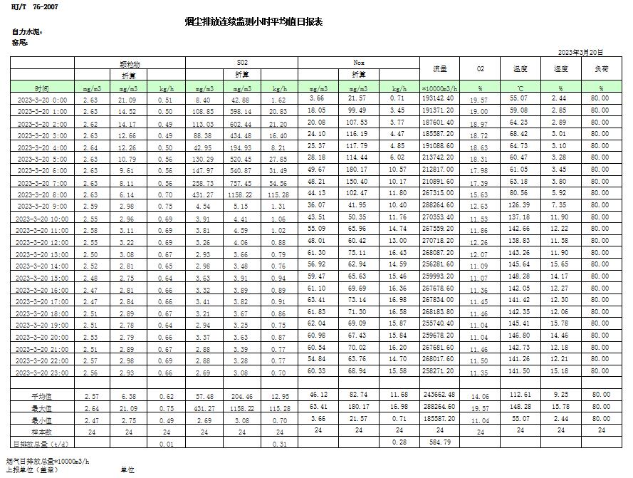 首页- k8凯发集团中国官方网站