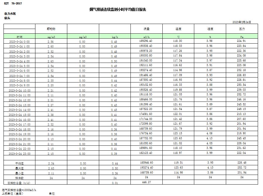 首页- k8凯发集团中国官方网站