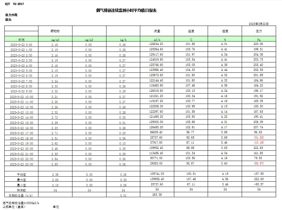 首页- k8凯发集团中国官方网站