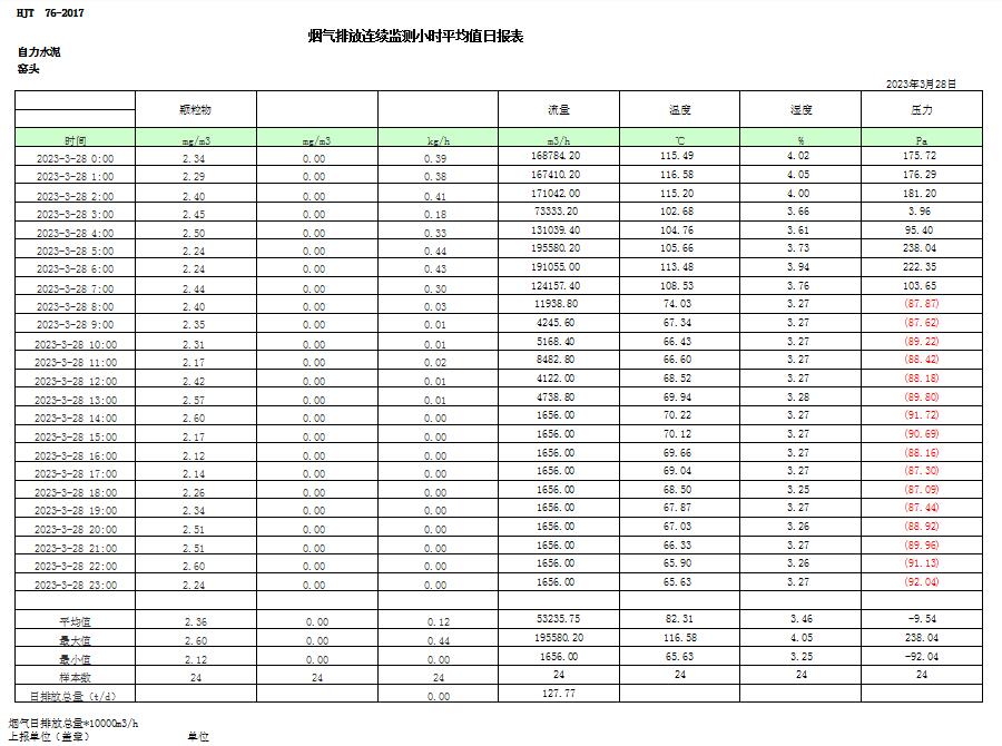 首页- k8凯发集团中国官方网站