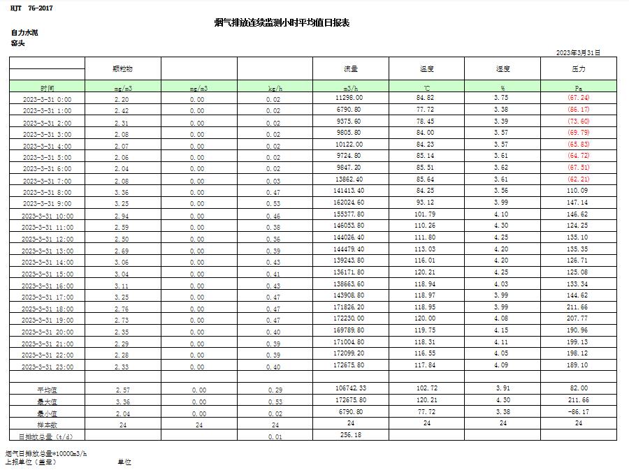首页- k8凯发集团中国官方网站