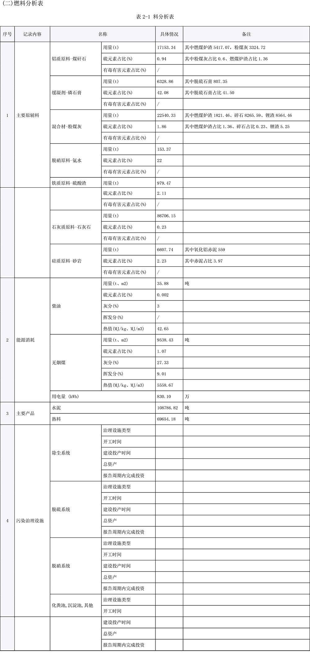 首页- k8凯发集团中国官方网站