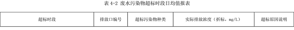 首页- k8凯发集团中国官方网站
