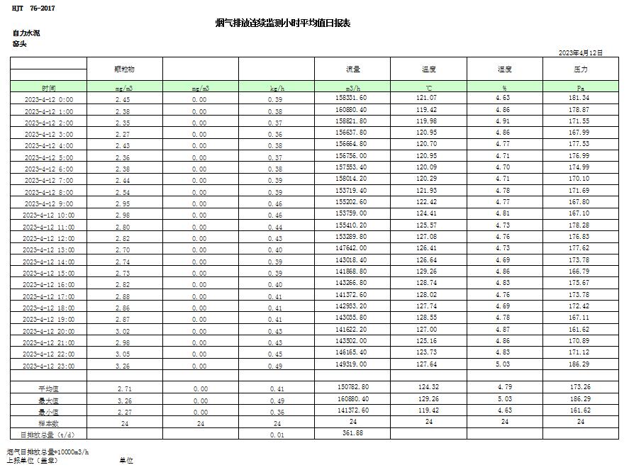 首页- k8凯发集团中国官方网站