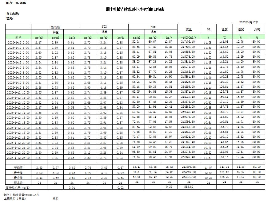 首页- k8凯发集团中国官方网站
