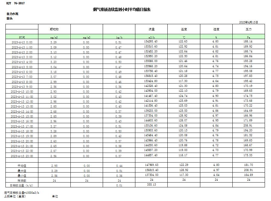 首页- k8凯发集团中国官方网站