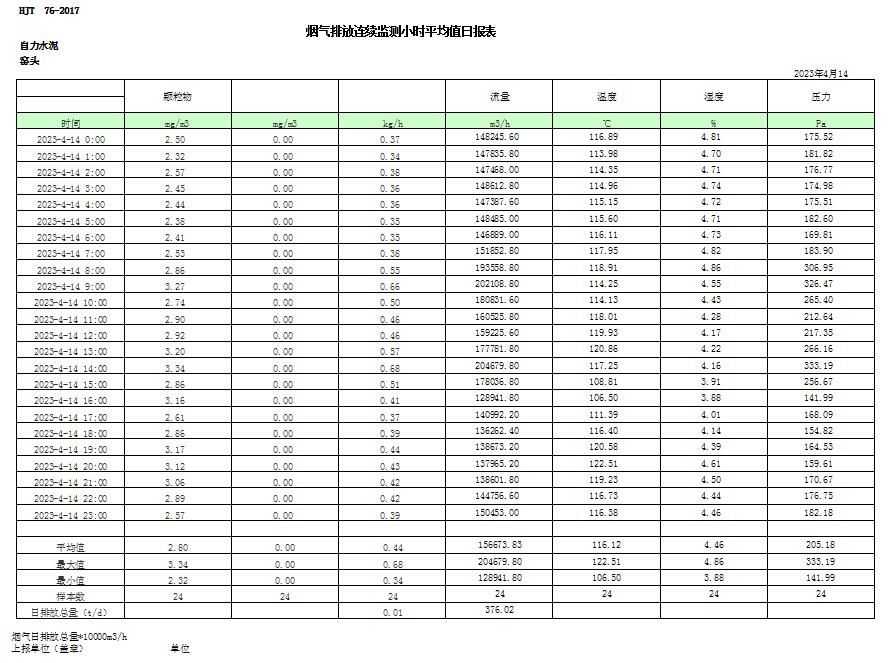 首页- k8凯发集团中国官方网站