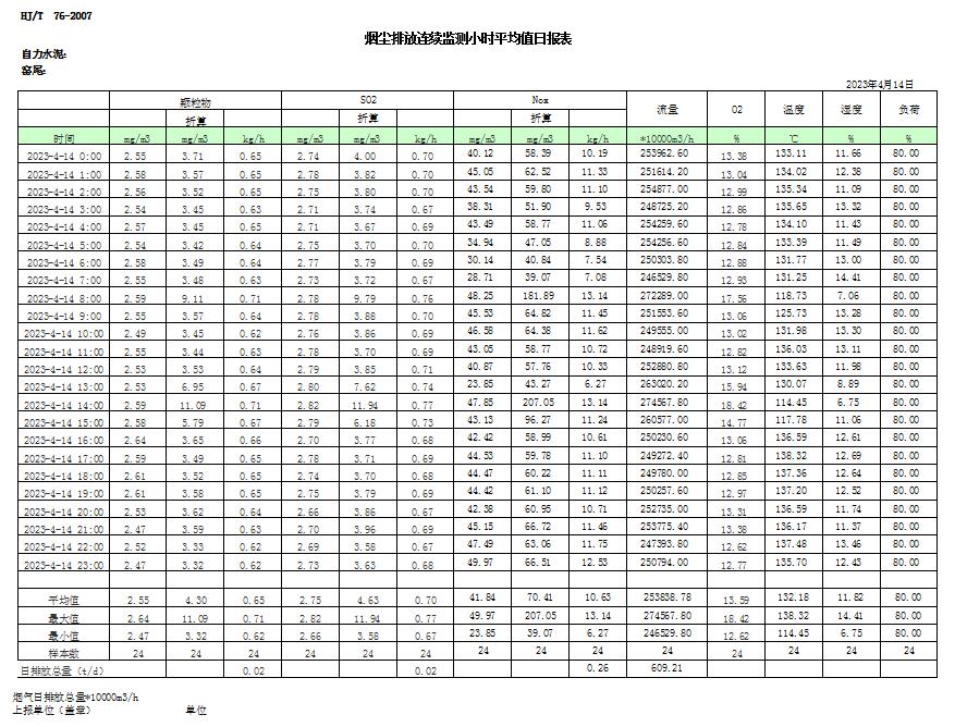首页- k8凯发集团中国官方网站