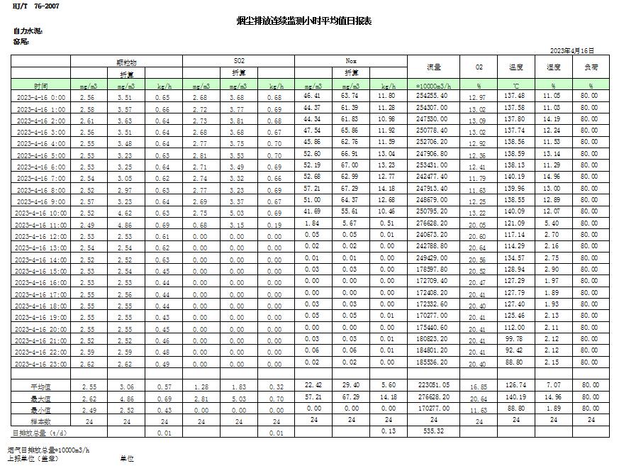 首页- k8凯发集团中国官方网站