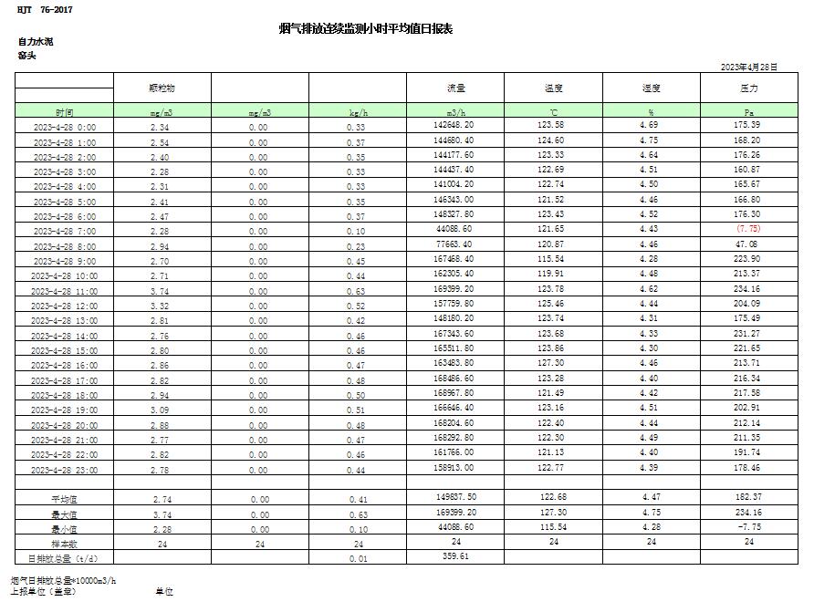 首页- k8凯发集团中国官方网站