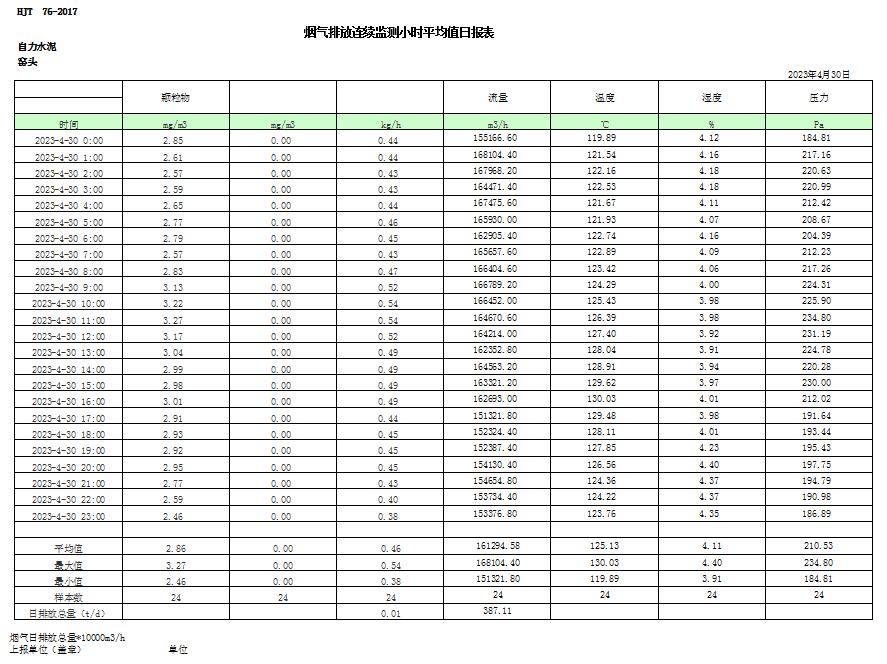 首页- k8凯发集团中国官方网站